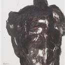 images/galeries/34/vignettes/SD317 .jpg